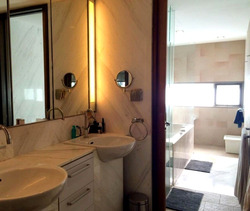 The Teneriffe (D10), Terrace #503313431